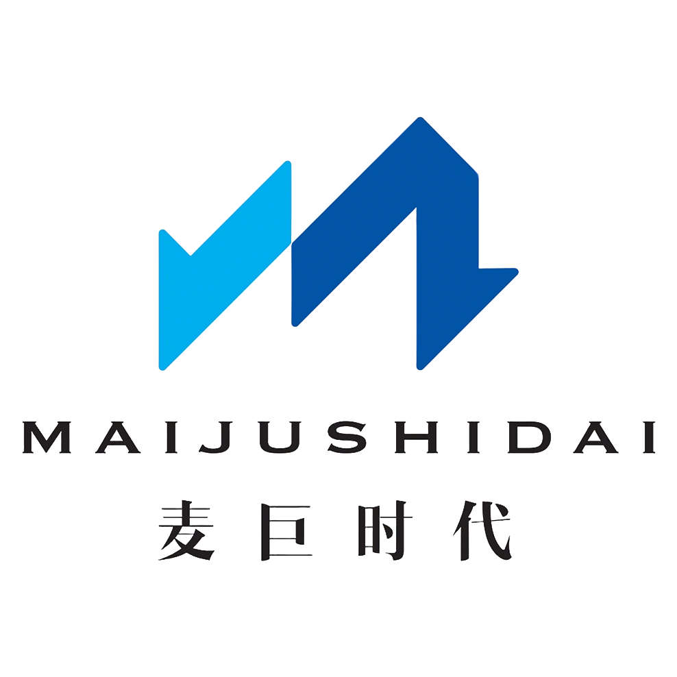 麦巨时代